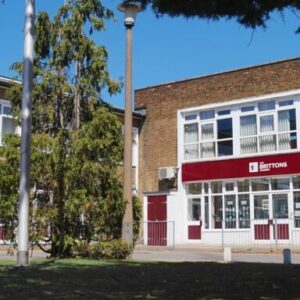 brittons-school-front-1-1024x384