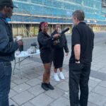 acff94ce-9015-4c07-9612-f01a71207d73