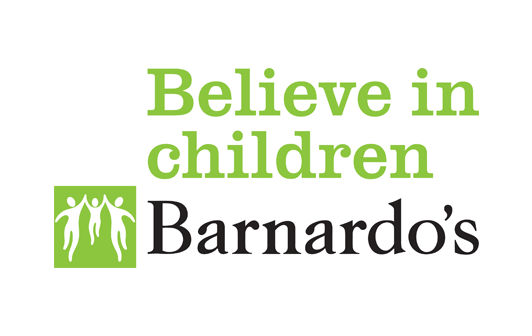 barnardos-logo