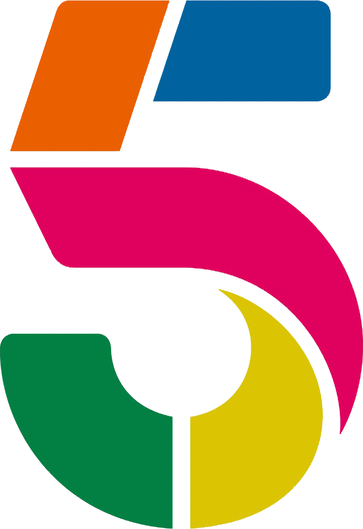channel 5