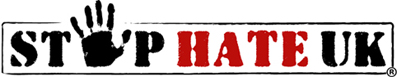 stophateuk_logo_top_sm