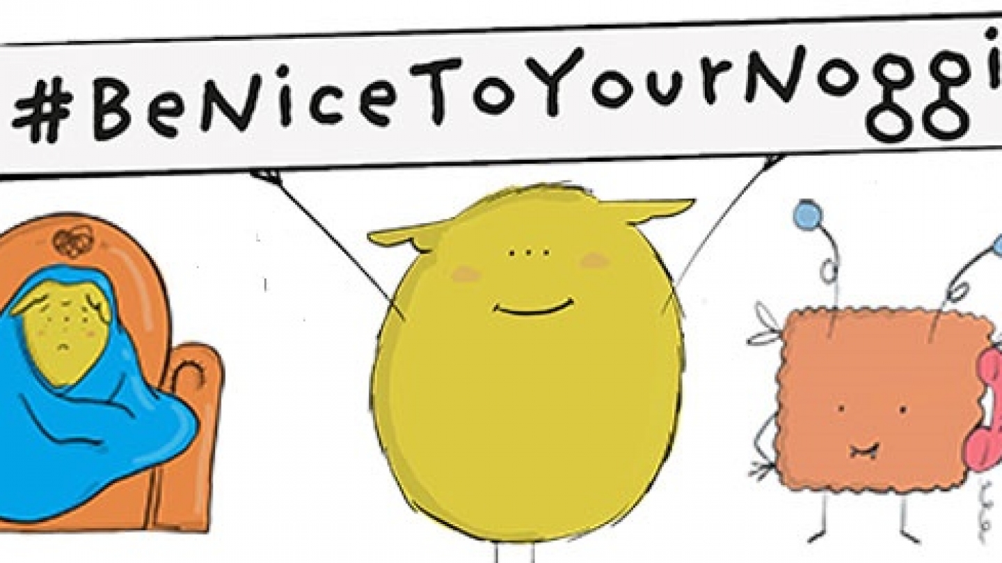 Noggin_WEBSITE_BANNER_1