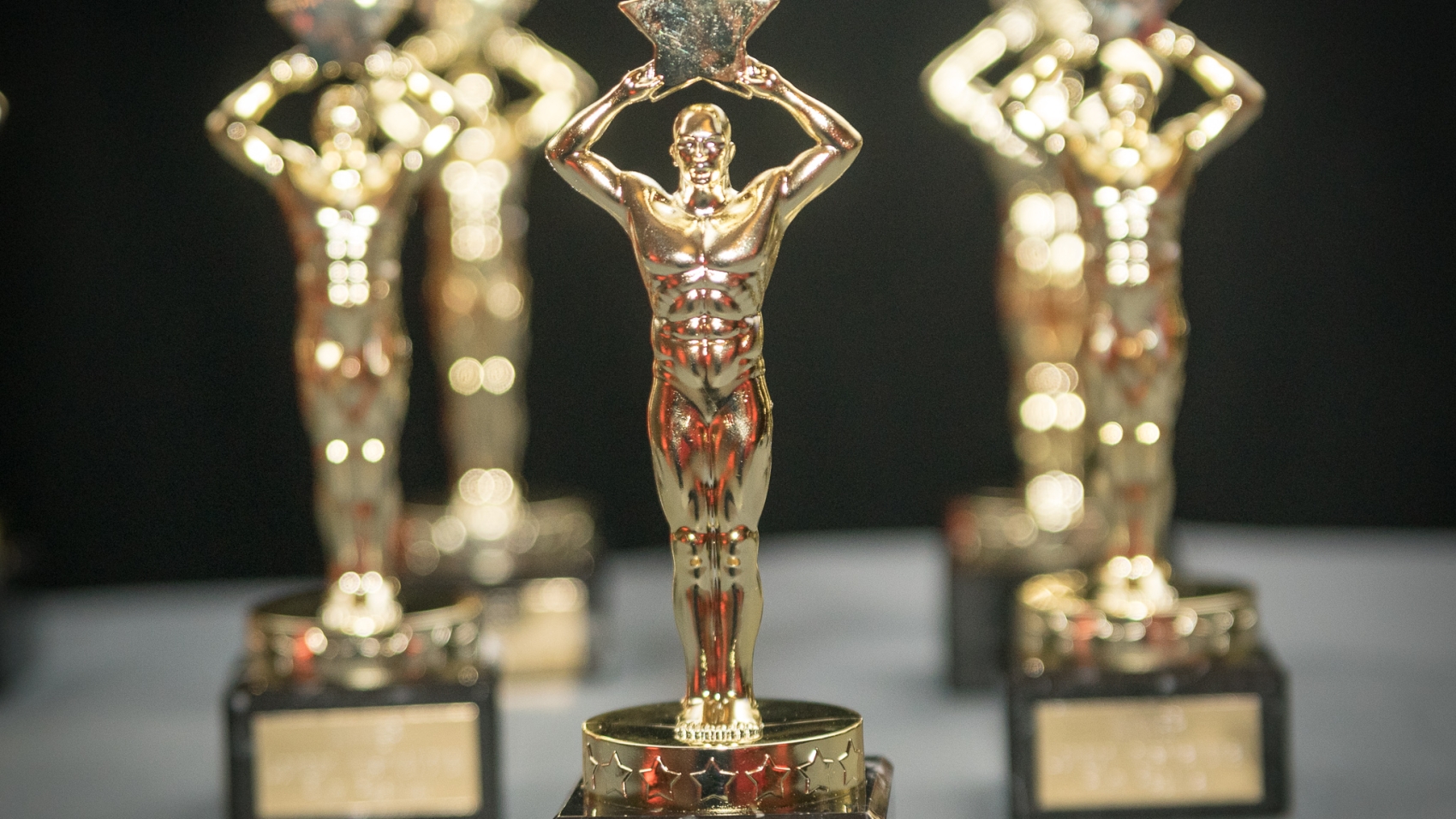 FotoGenix-London Int Film Fest Awards 2021-11