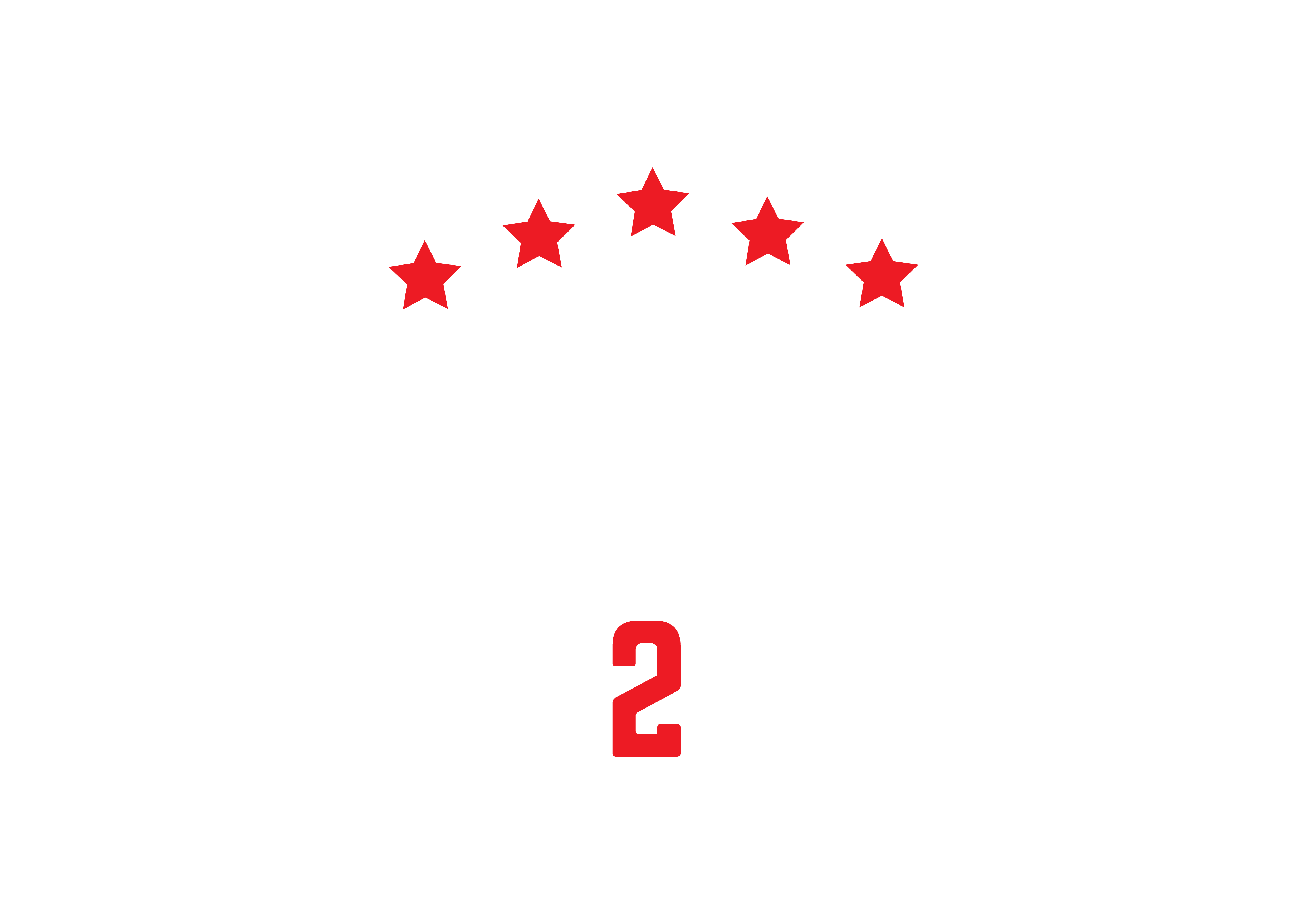 Dreams-2-Reality-Inverted-Logo-Transparent-01
