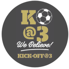 kick-1 (1)