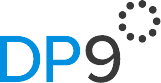 DP9-logo-removebg-preview