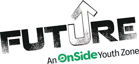 future-youth-zone-logo-2017