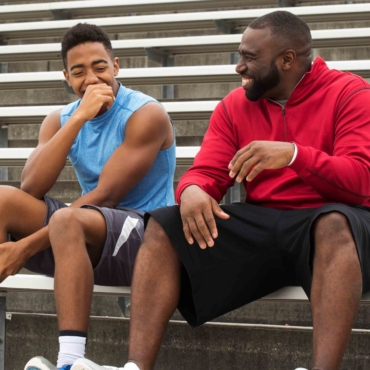 mentoring