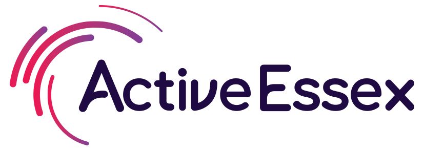 Active Essex - Youth Unity