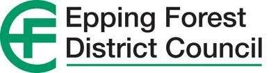 Epping-Forest-District-Council