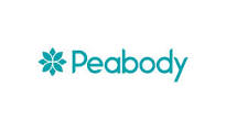 Peabody Youth Unity