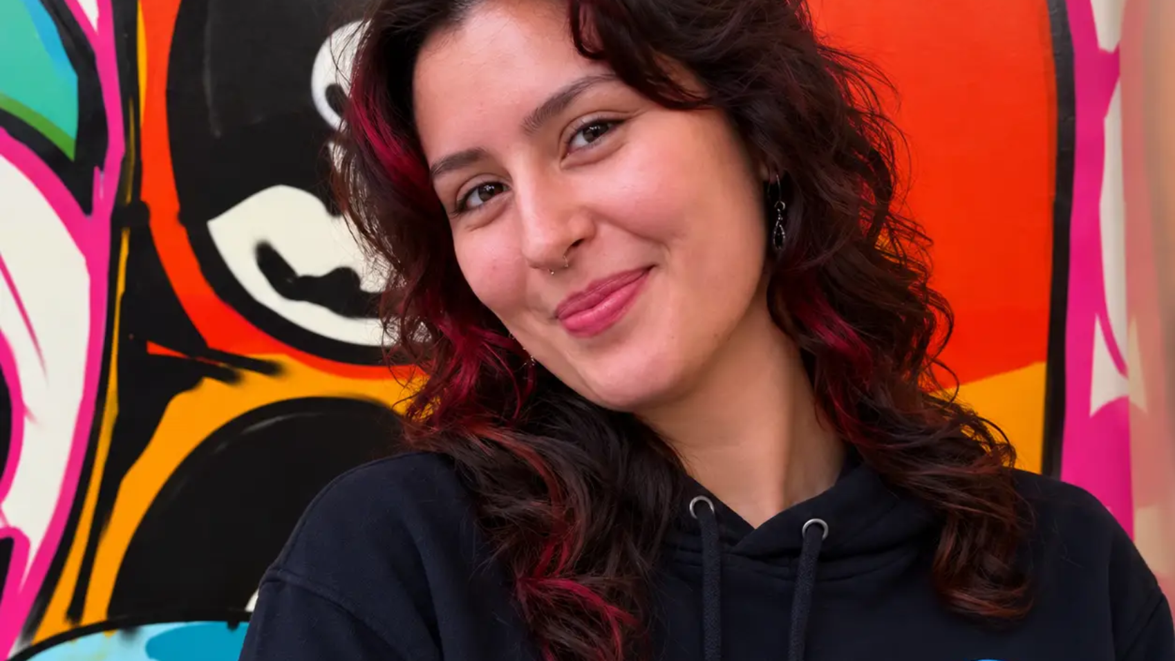Yasmin Hacib