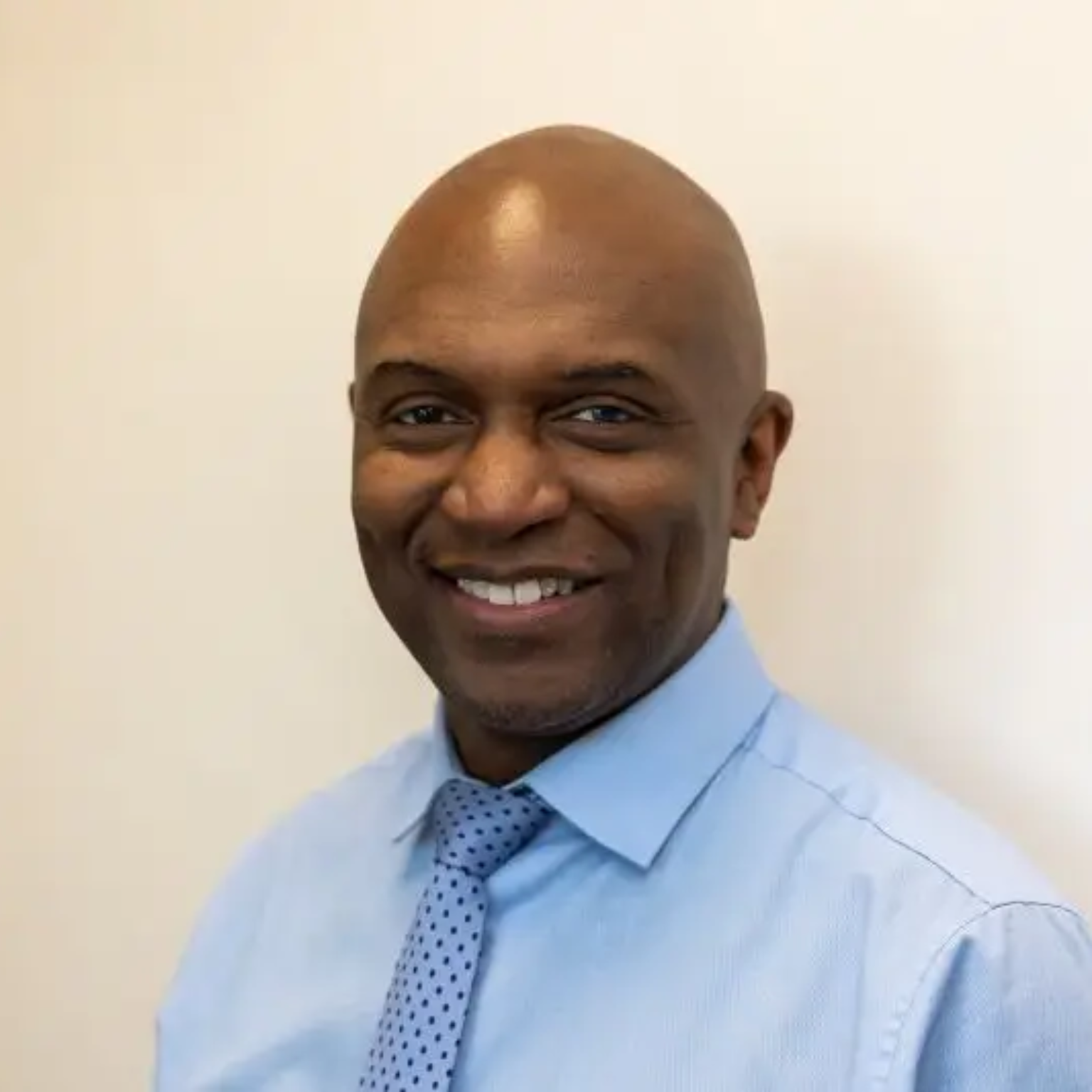 Brian Lewis