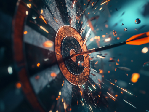 AdobeStock_1173729632.jpeg
