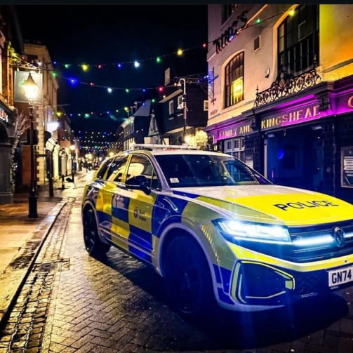 PHOTO-2025-11-06-18-31-49