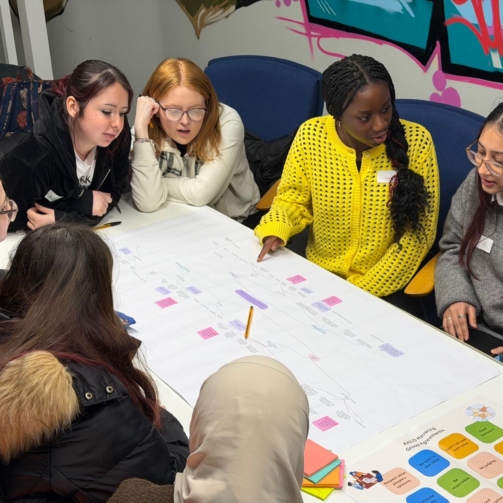 WhatsApp Image 2026-01-21 at 20.14.22