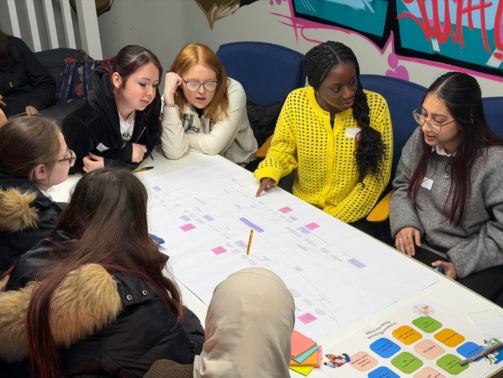 WhatsApp Image 2026-01-21 at 20.14.22