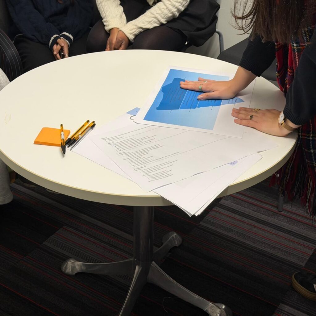 WhatsApp Image 2026-02-02 at 20.14.11 (1)