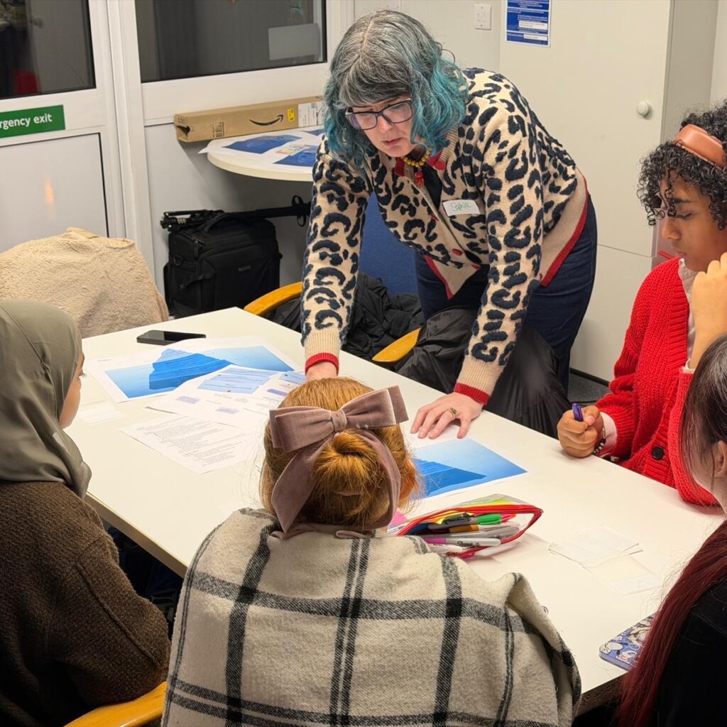 WhatsApp Image 2026-02-02 at 20.14.11