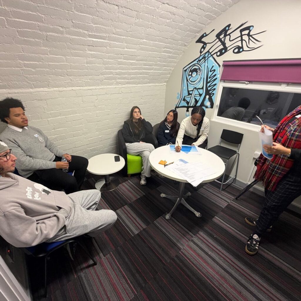 WhatsApp Image 2026-02-02 at 20.14.11 (2)