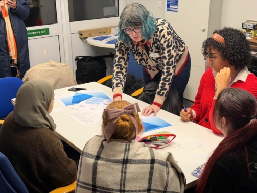 WhatsApp Image 2026-02-02 at 20.14.11