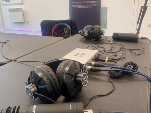 WhatsApp Image 2026-02-10 at 18.00.14 (1)