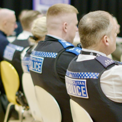 WhatsApp Image 2026-03-01 at 09.21.23