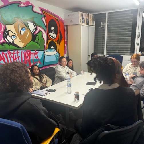 WhatsApp Image 2026-03-19 at 09.44.29 (1)