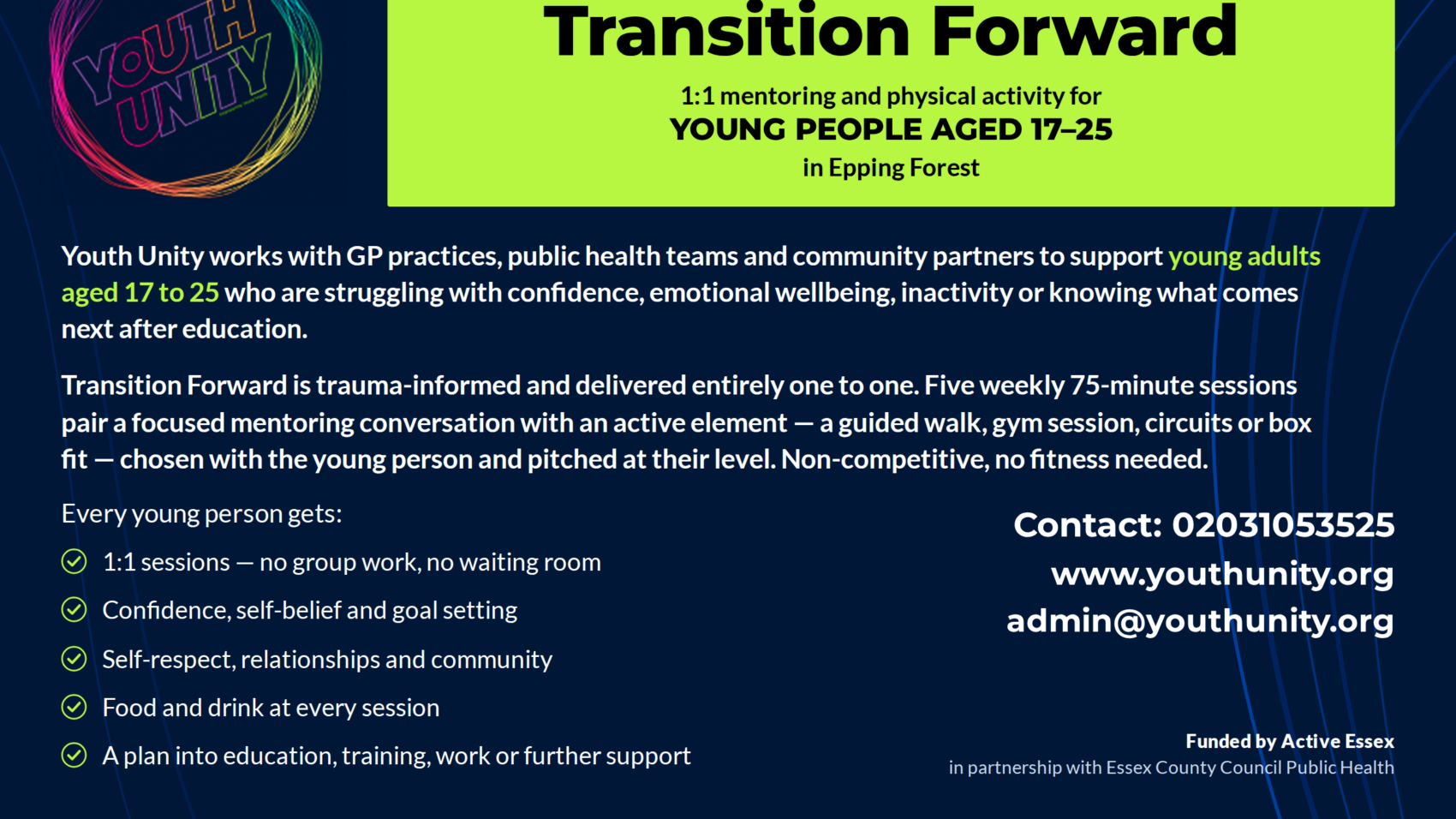 transition-forward-flyer (2)
