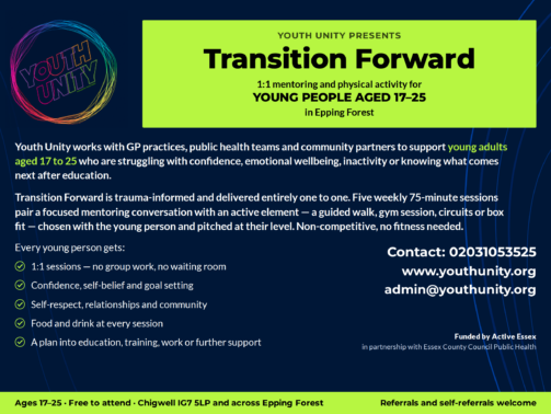 transition-forward-flyer (2)